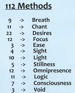 main-qimg-787a3c67a768be06bcc10157087b2eaa.png