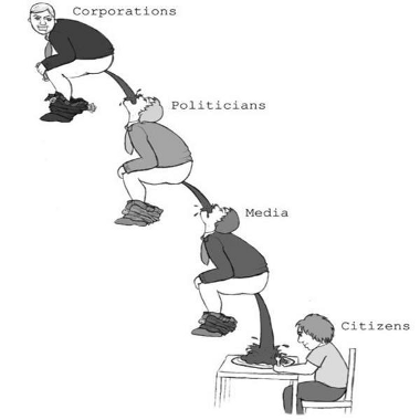 main-qimg-c7aeb801efc93a66f81293ab0fbea97f.png