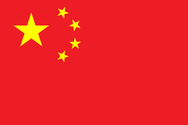 main-qimg-fa269205c426571f98930c61ecdaaf1c.png