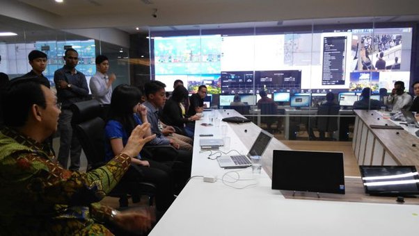 main-qimg-fbb33e0305239be291f5e560f127d446-lq.jpg