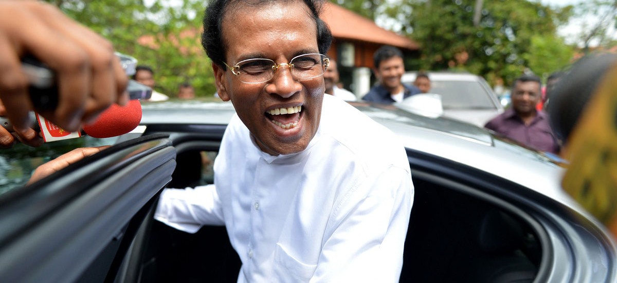 maithripala-sirisena-1200x550.jpg