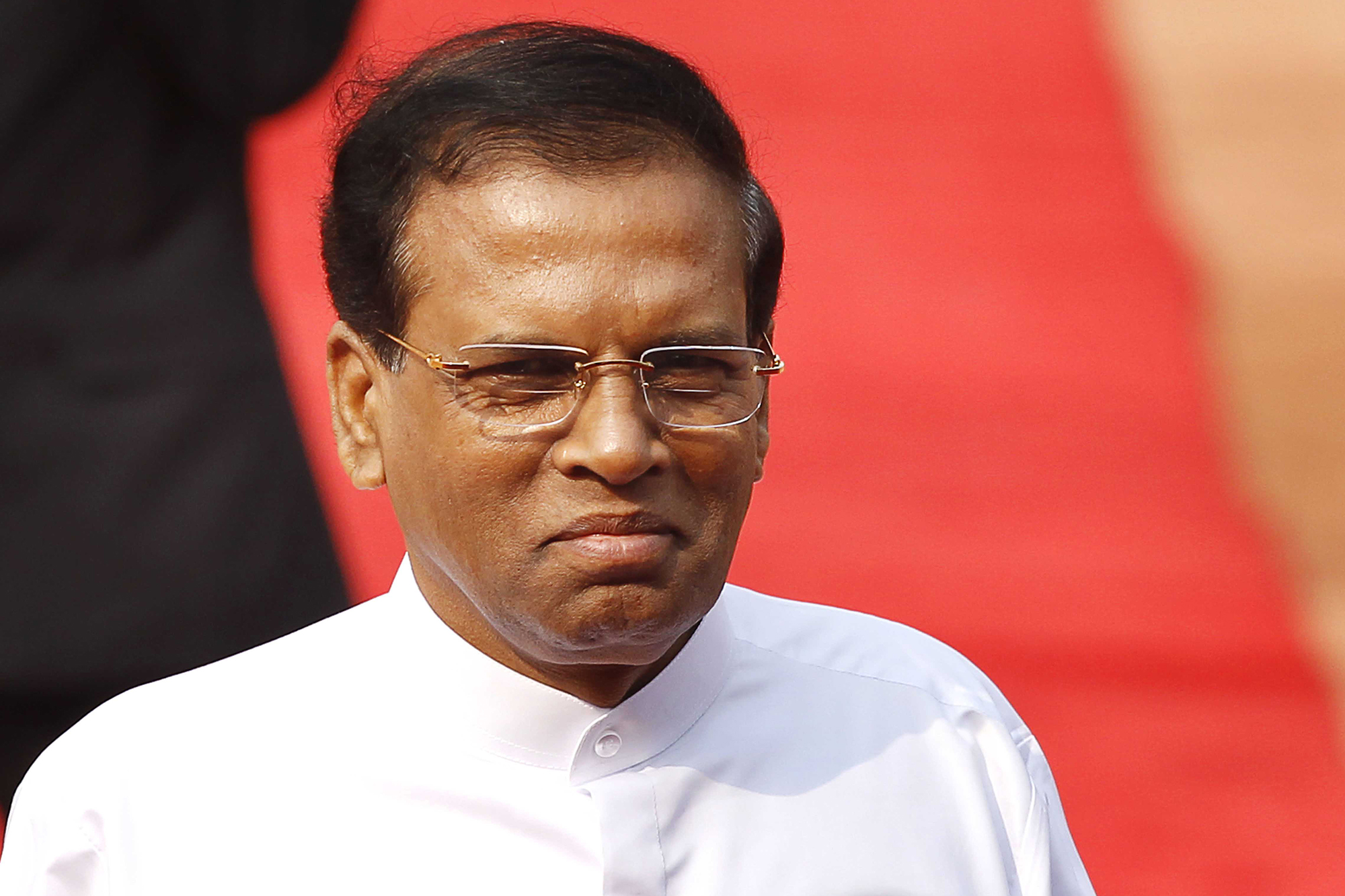 maithripala-sirisena.jpg