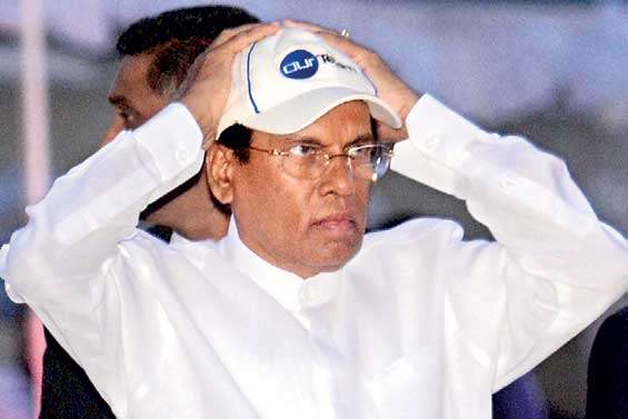 Maithripala-Sirisena.jpg