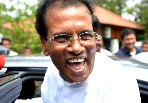 Maithripala-Sirisena-Sri-Lanka-Common-Candidate-SK-TXT.jpg