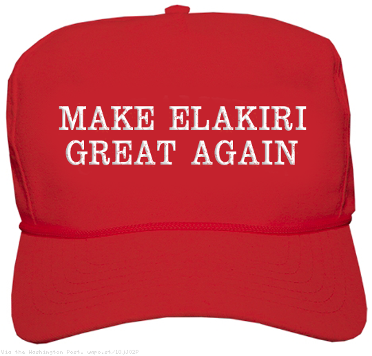 make.png