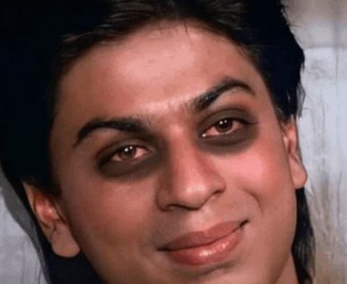 malayalam-meme.gif