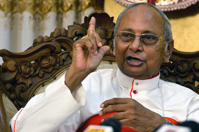 malcolm-cardinal-ranjith-1.jpg
