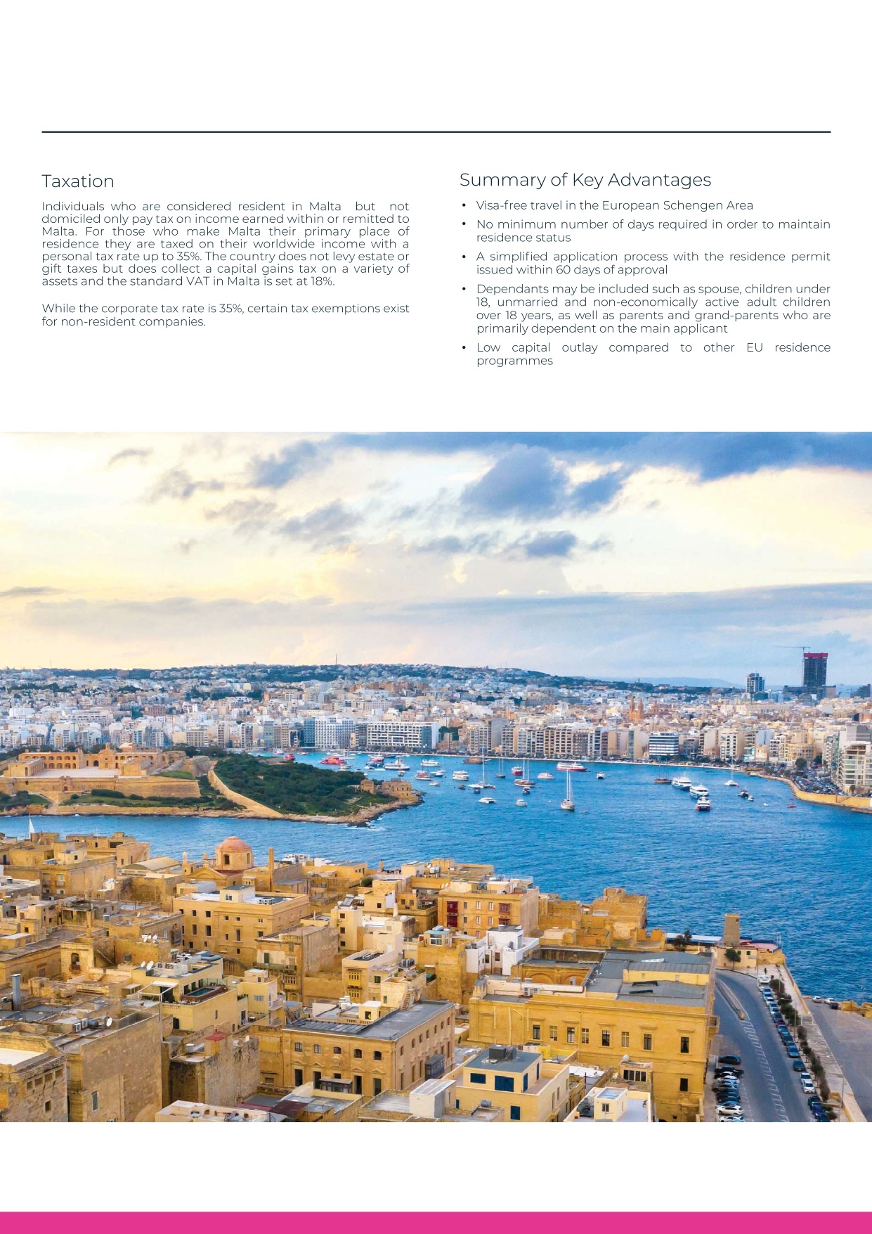 Malta Residency MPRP - PSVF _ Document Checklist (19-09-2023) (1)_page-0002.jpg
