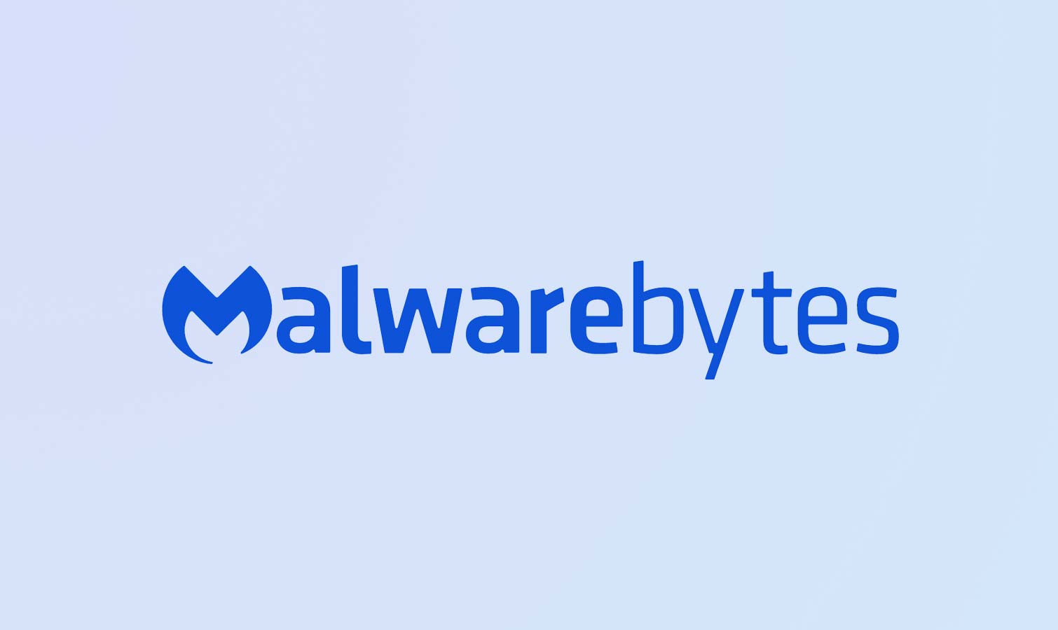 malwarebytes.jpg