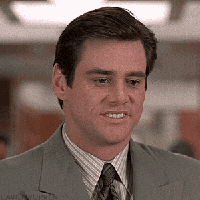 mamait.gif