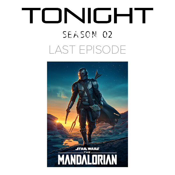 Manda.png