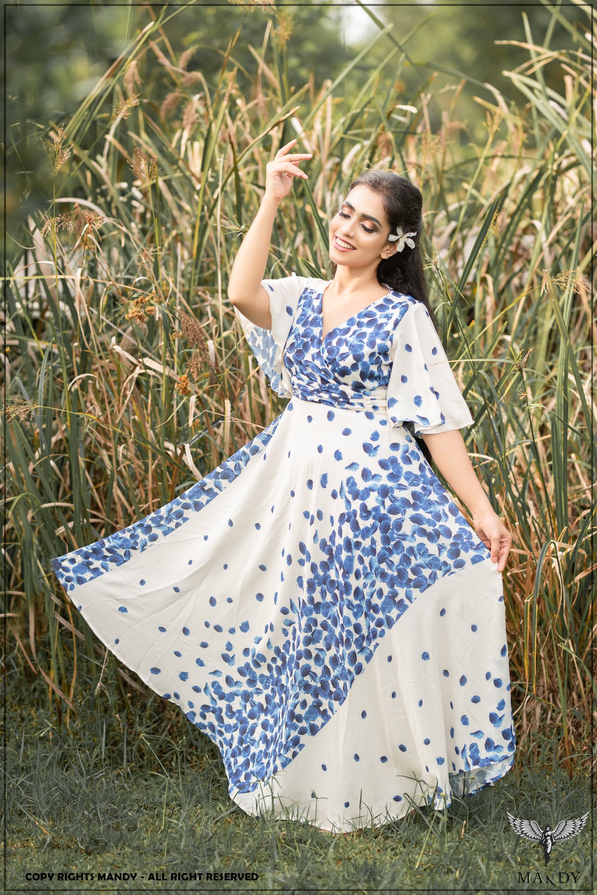 Mandy-Clothing6.jpg