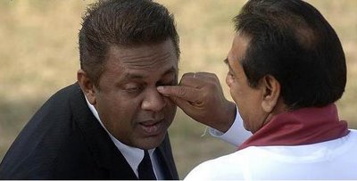 mangala-and-mahinda-colombotelegraph.jpg
