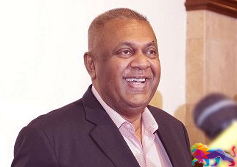 Mangala-Samaraweera-CID.jpg