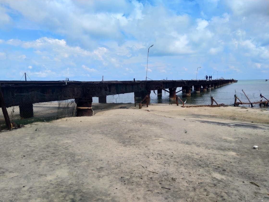 mannar.jpeg