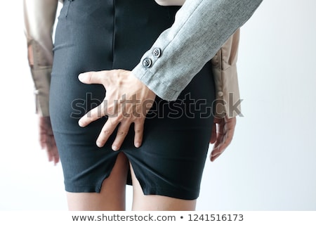 mans-hand-catches-womans-ass-450w-1241516173.jpg