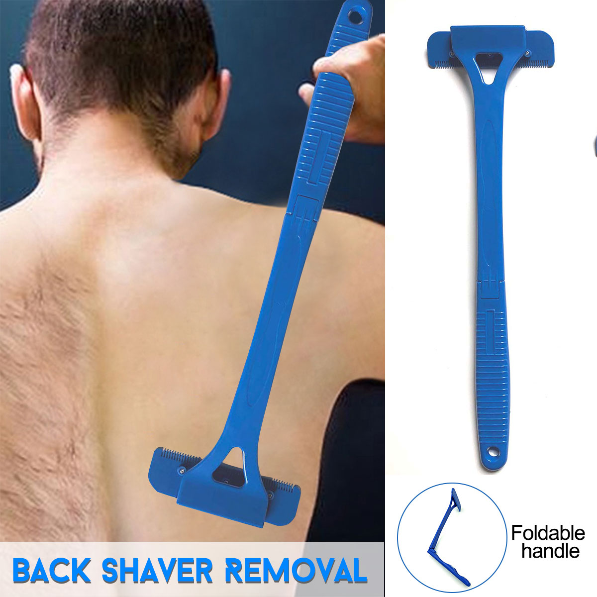 Manual-Shavin-Mens-Back-Razorr-Shaver-With-5-Blade-Hair-Remover-Shaving-Blue-Removal-For-Male.jpg