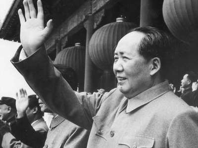 Mao-Zedong (1).jpg