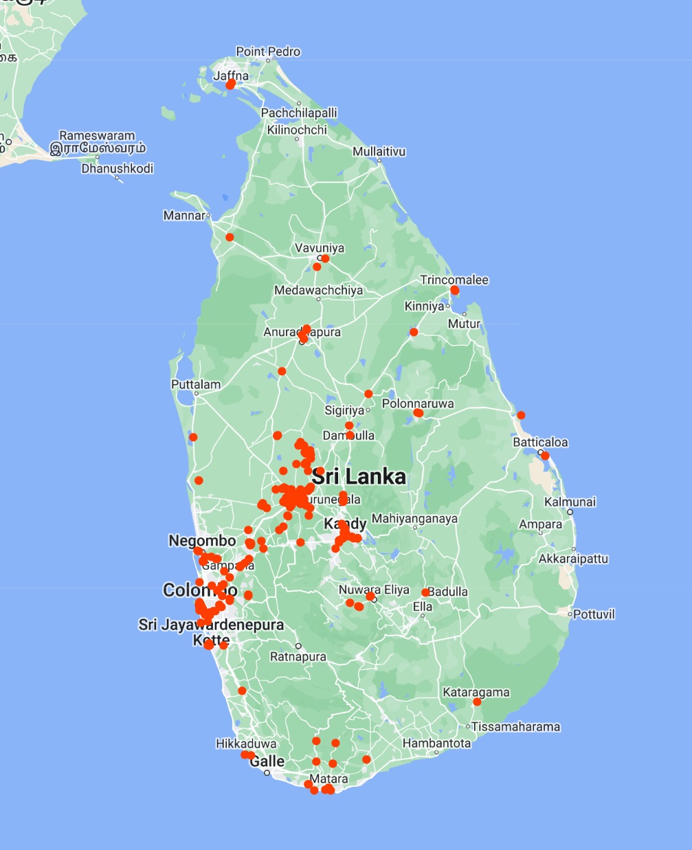 Map.jpg