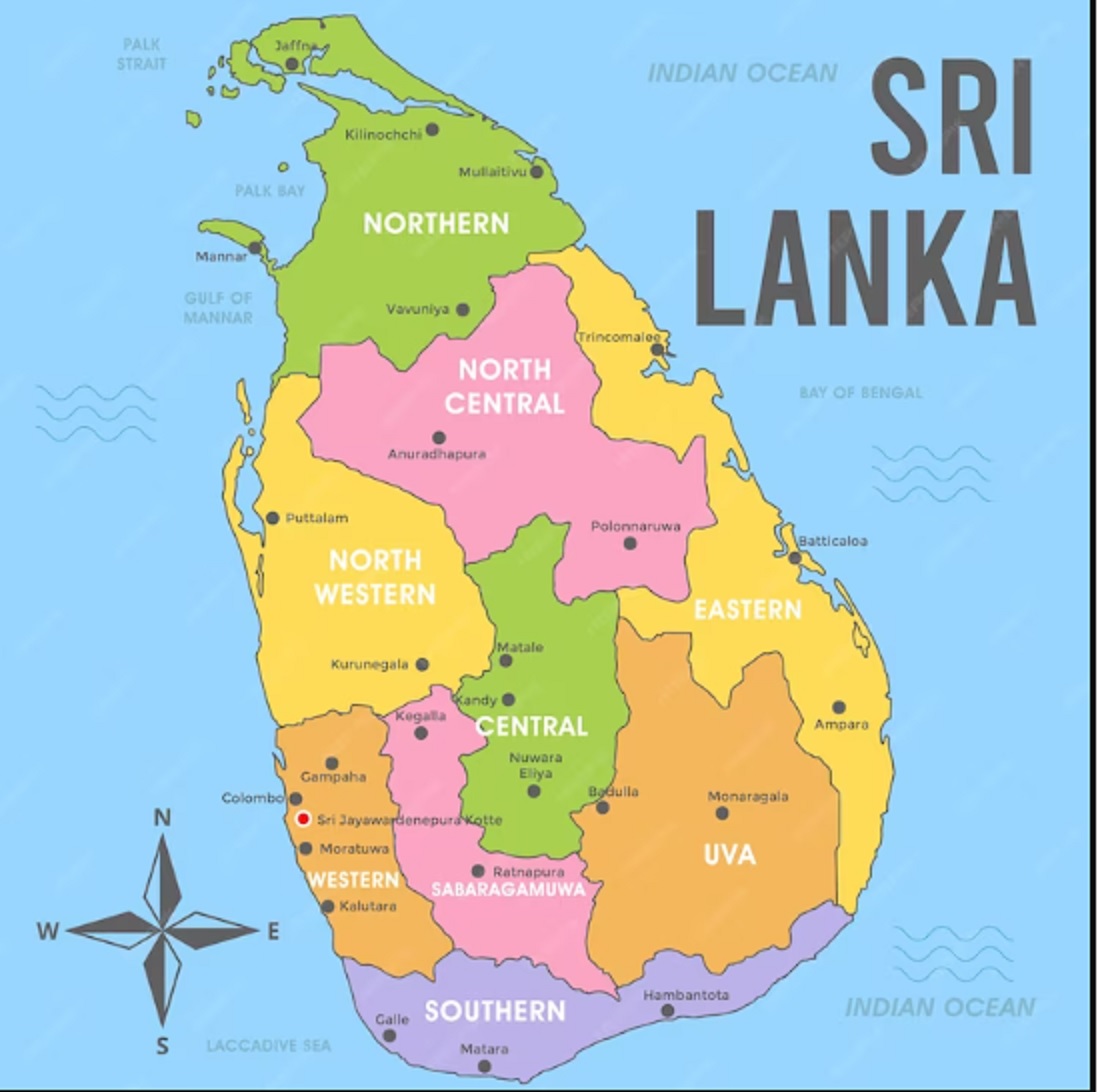 map.jpg
