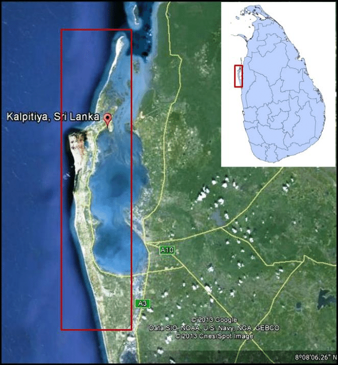 Map-of-the-location-of-Kalpitiya-Peninsula.png