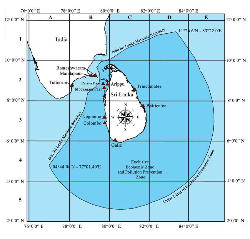 Map-of-the-Sri-Lankan-Exclusive-Economic-Zone-EEZ-Source-Maritime-Boundaries.png