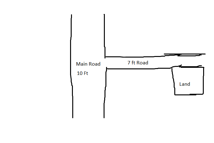Map.png