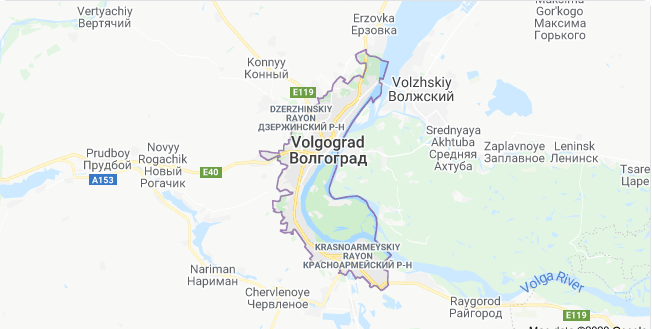 map.png