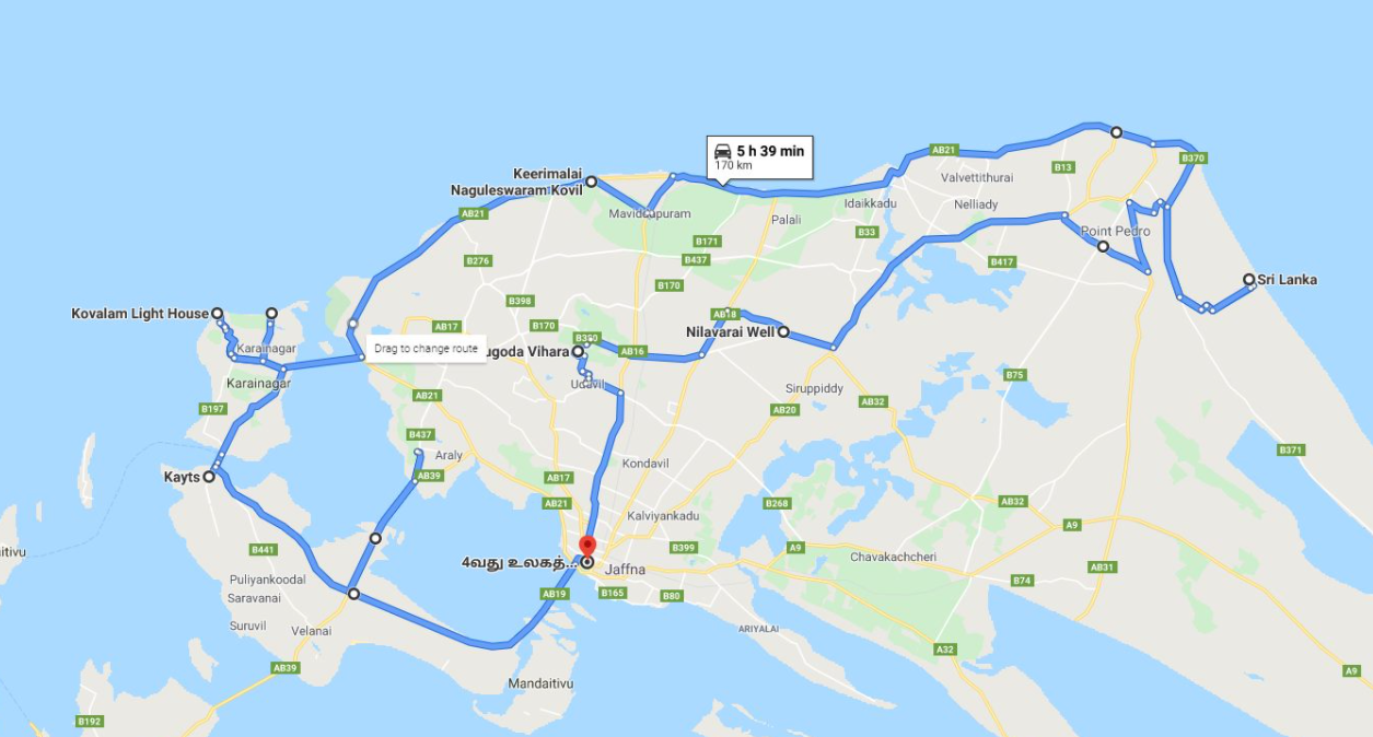 map.PNG