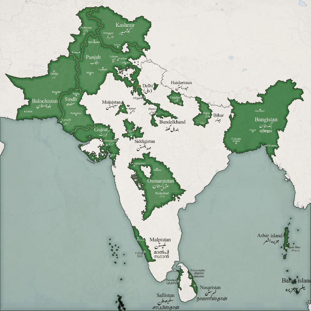 mapped-divide-india-for-muslims.jpg