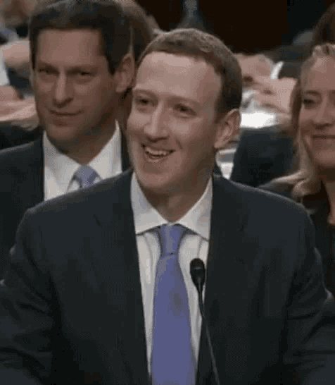 mark-zuckerberg-facebook.gif