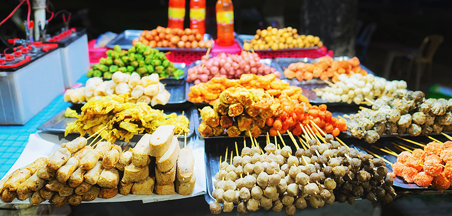 market_foods.jpg