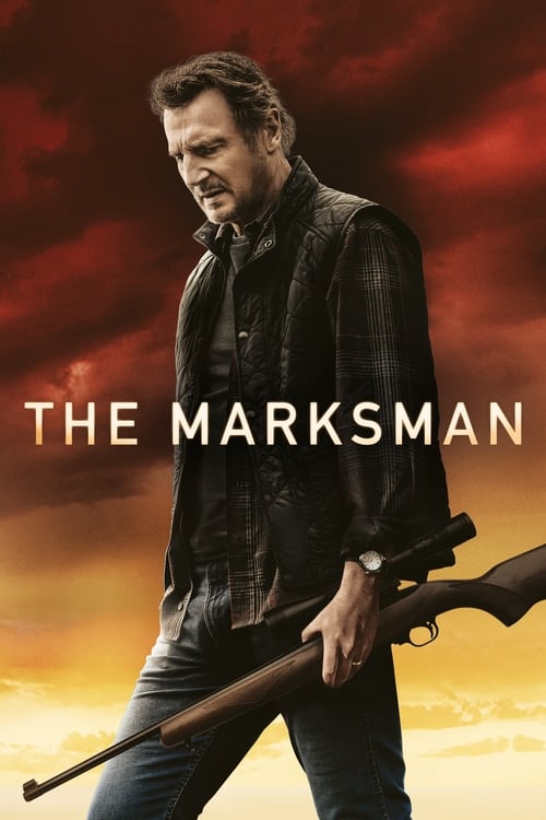 marksman.jpg