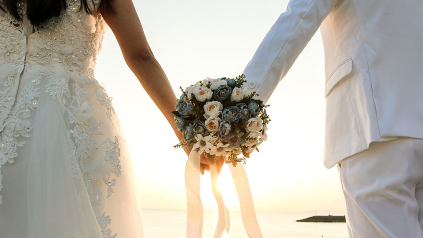 Marriage-Wayfinder-Blog-Featured-Image.jpg