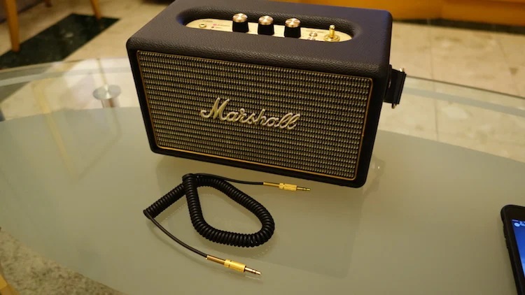 marshall-kilburn-potable-bluetooth-speakers-samma3a-0010.jpg