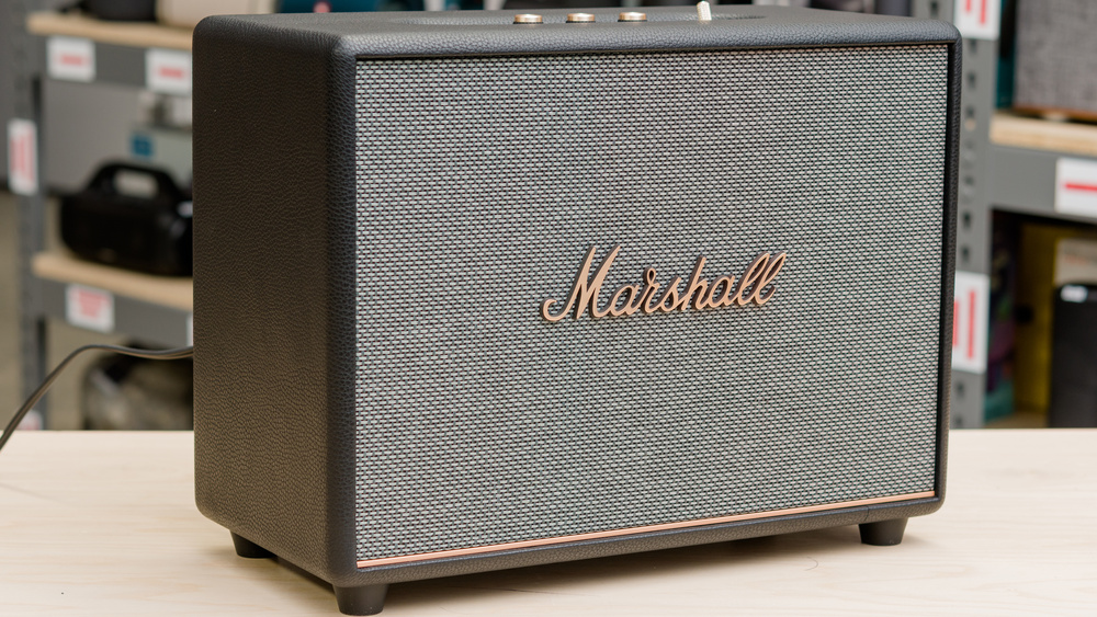 Marshall Woburn 3.jpg