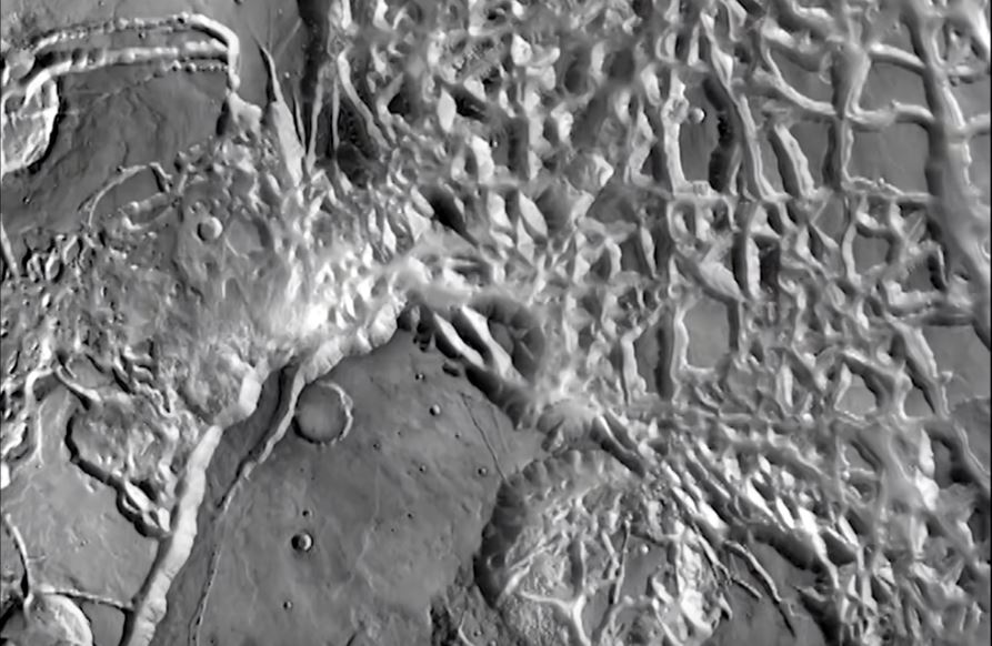 martian surface phobos 2.JPG