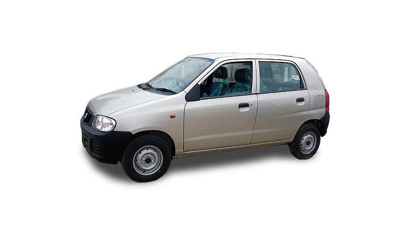 Maruti-Suzuki-Alto-Top-Used-Car-Under-One-Lakh-In-India.jpg