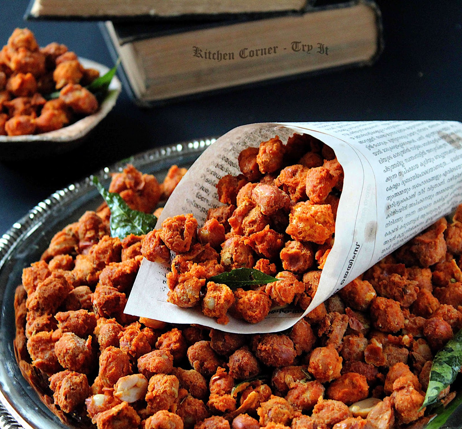 masala peanuts 22 .JPG
