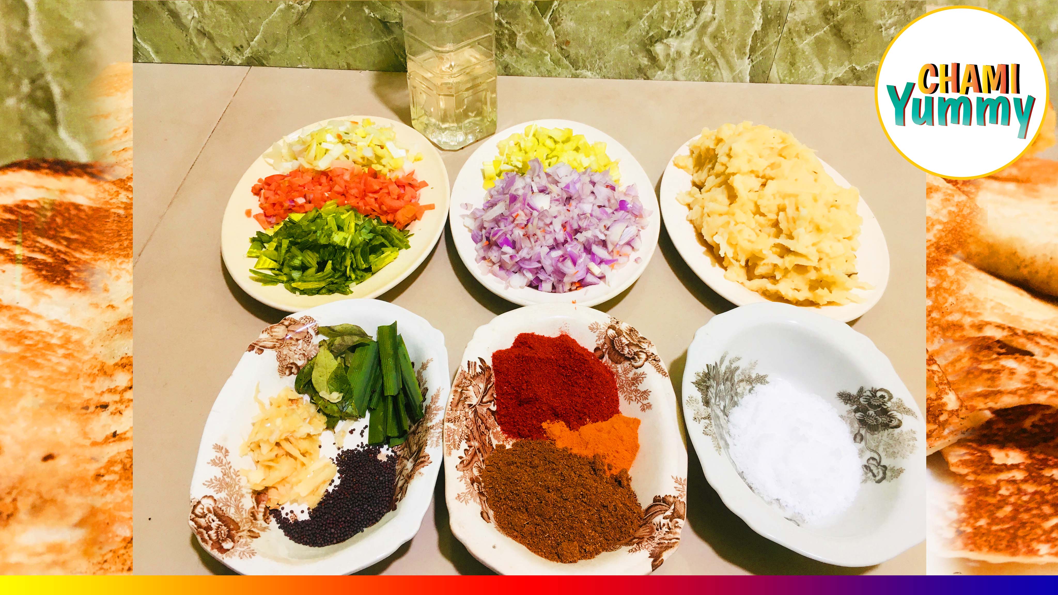 masala tosa thumb.jpg