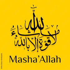 mashaallah.jpeg