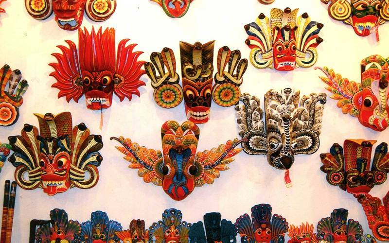 mask-industry-sri-lanka-3.jpg