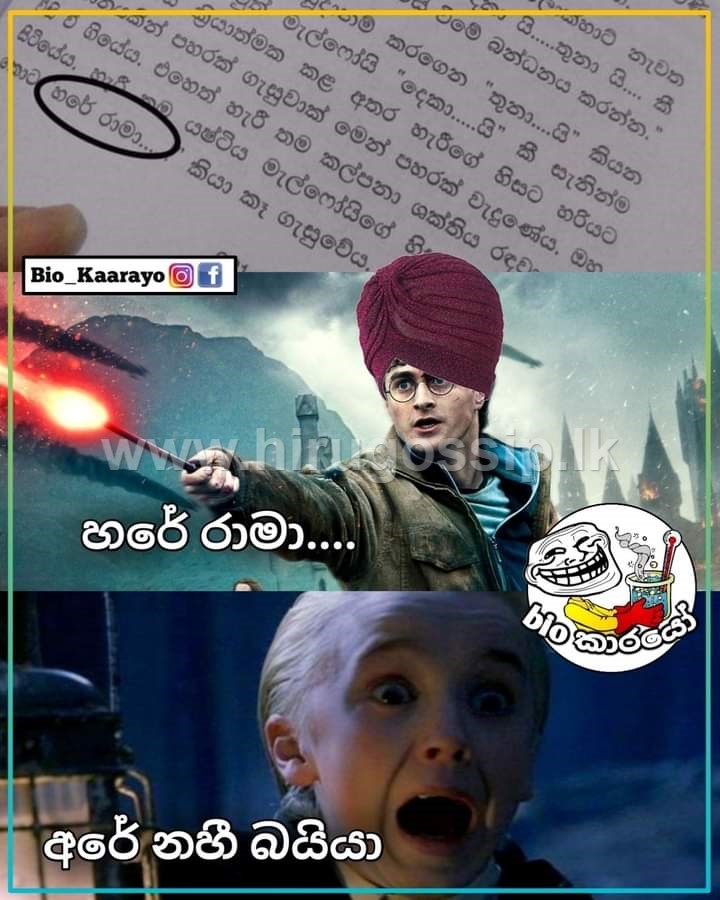 maskk_13.jpg