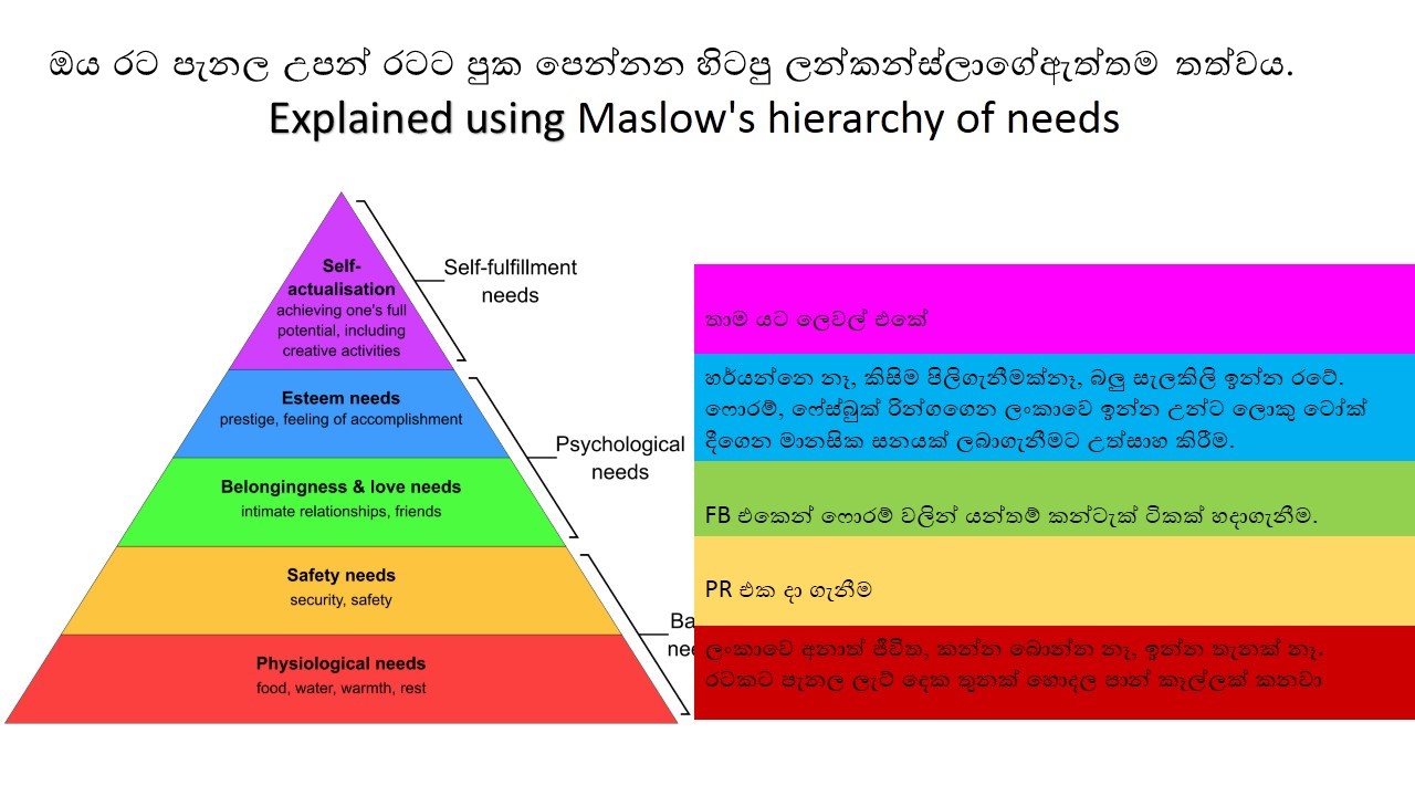 Maslow.jpg