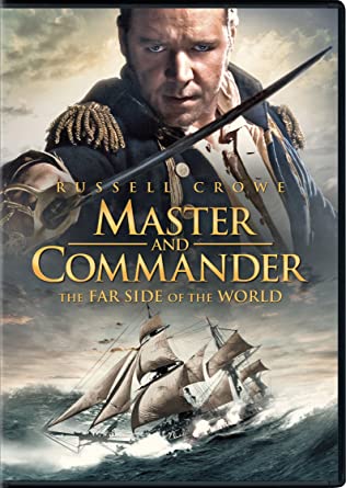 Master & Commander.jpg