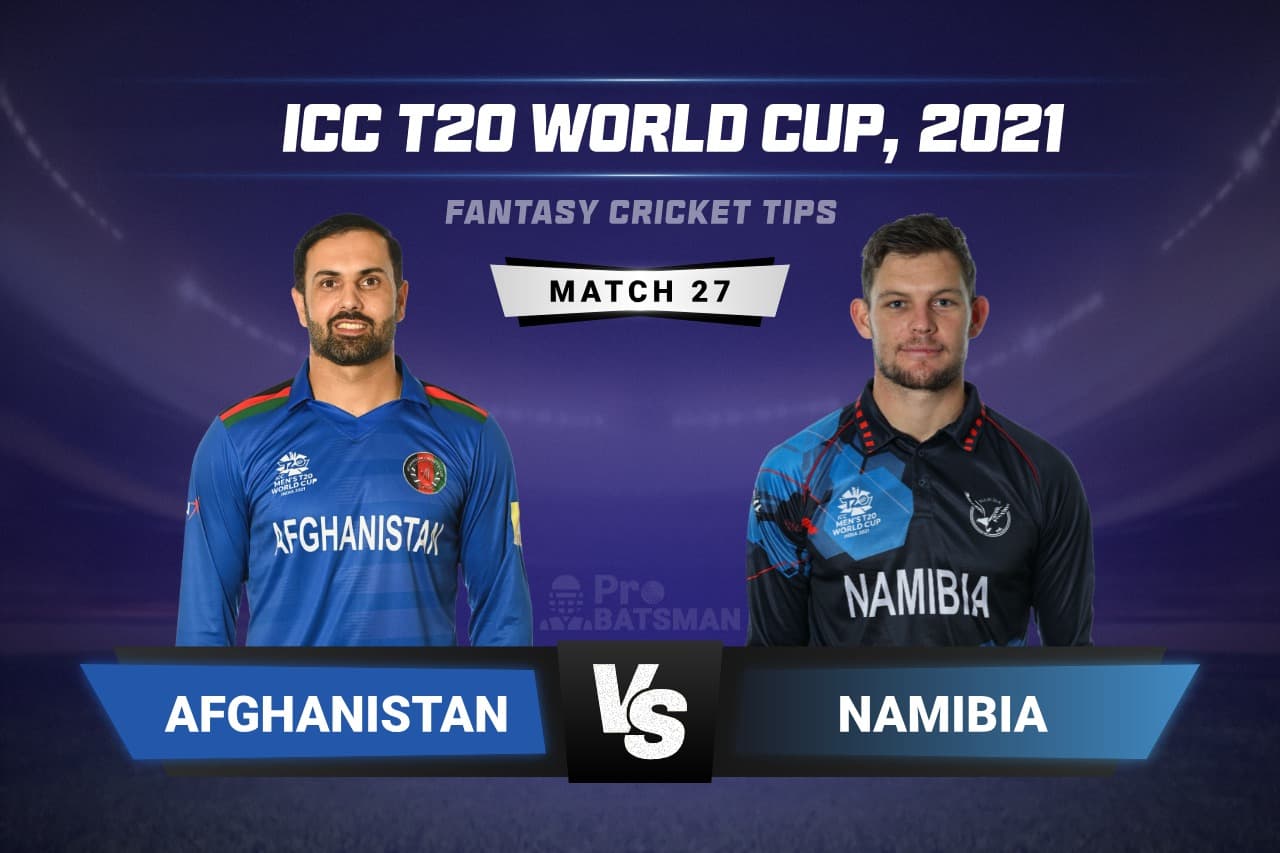 Match-27-AFG-vs-NAM-Dream11-Prediction-ICC-T20-World-Cup-2021.jpg