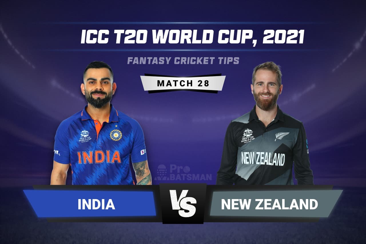 Match-28-IND-vs-NZ-Dream11-Prediction-ICC-T20-World-Cup-2021.jpg
