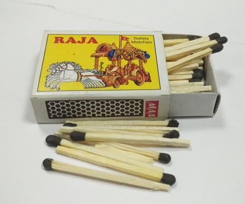 match-box-500x500.jpg