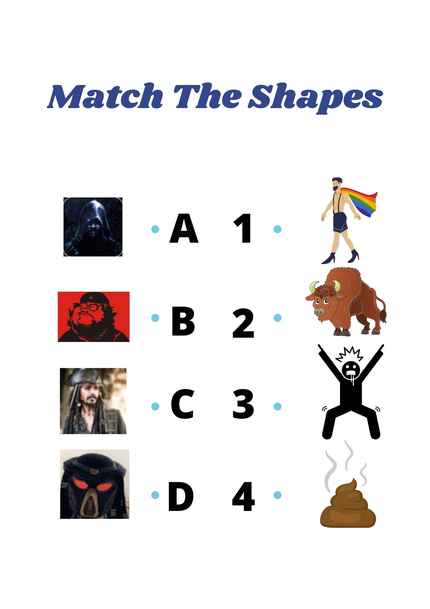 Match.jpg