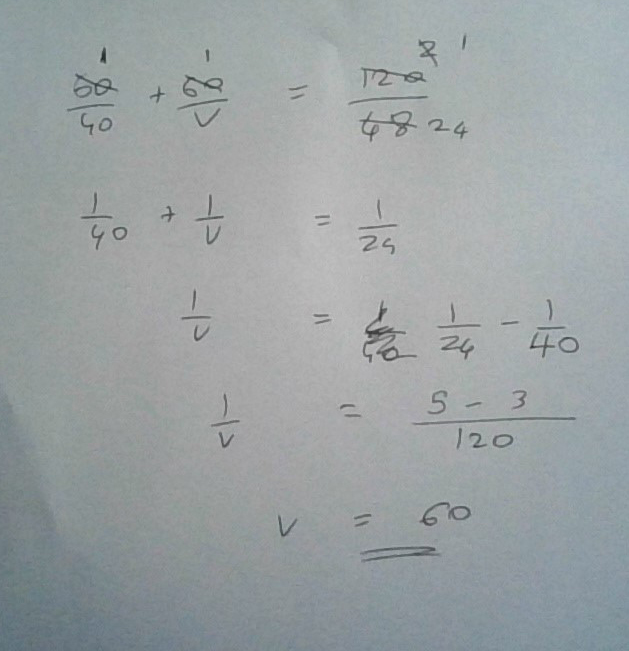 math.jpg
